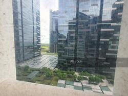 Shenton House (D1), Office #344467621